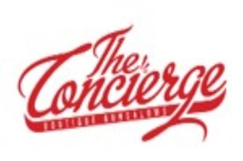 Concierge Hotel دوربان المظهر الخارجي الصورة