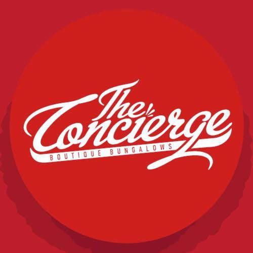 Concierge Hotel دوربان المظهر الخارجي الصورة